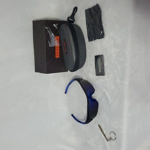 BEACOOL Tac Polarized Sports Sunglasses